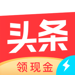 揭秘安博娱乐的盈利模式与运营策略