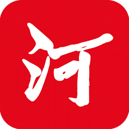 追寻灵感，米兰国际在线为设计师提供无限可能