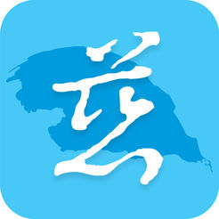 CLOUD Sports: Empowering Athletes through Real-Time Performance Metrics