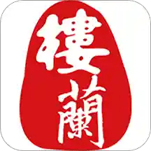 为什么选择伟德体育台官方平台进行在线投注