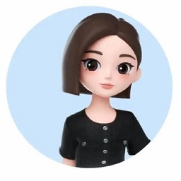 问鼎宝库的运动健康秘籍：提升表现的关键