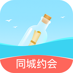 问鼎宝库的运动健康秘籍：提升表现的关键